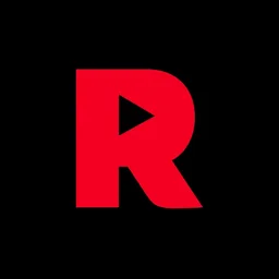 Reezn app icon